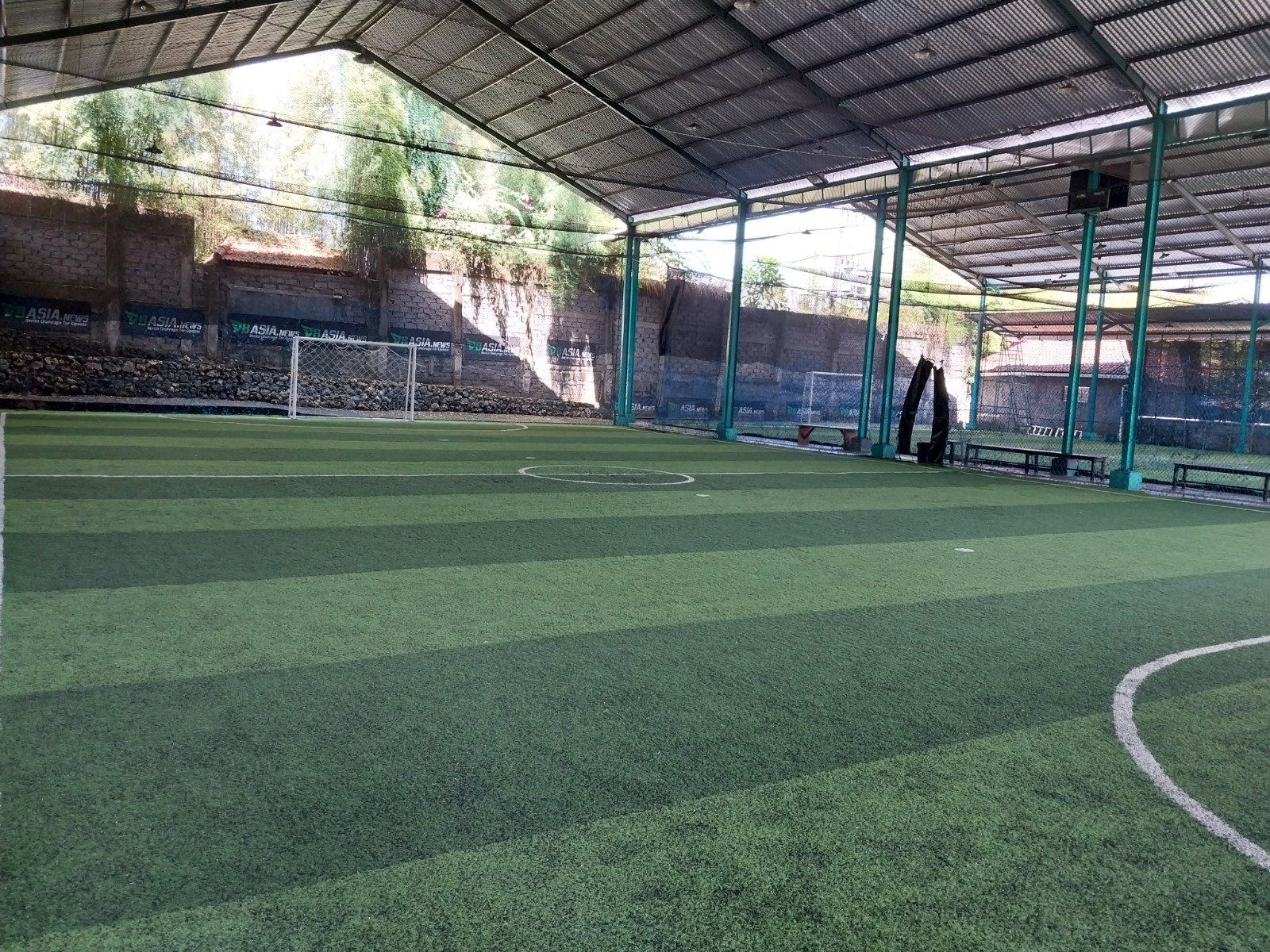 Futsal